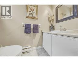 26 POPLAR Drive UnitNo. 25 - 14