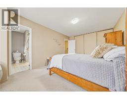 26 POPLAR Drive UnitNo. 25 - 20