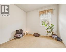 26 POPLAR Drive UnitNo. 25 - 22