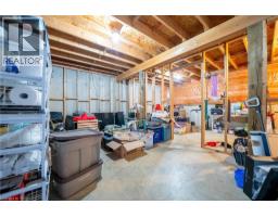 26 POPLAR Drive UnitNo. 25 - 26