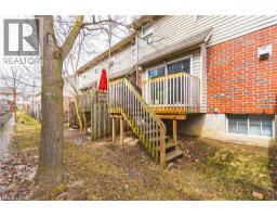 26 POPLAR Drive UnitNo. 25 - 27