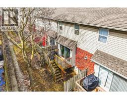 26 POPLAR Drive UnitNo. 25 - 29