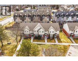 26 POPLAR Drive UnitNo. 25 - 30