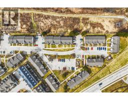 26 POPLAR Drive UnitNo. 25 - 32