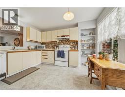 26 POPLAR Drive UnitNo. 25 - 4