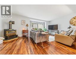 26 POPLAR Drive UnitNo. 25 - 8