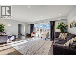 63 KINGSTON Crescent - 10