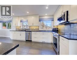 63 KINGSTON Crescent - 13