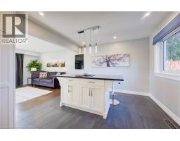 63 KINGSTON Crescent - 17