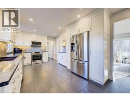 63 KINGSTON Crescent - 18