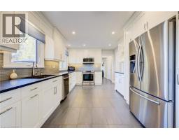 63 KINGSTON Crescent - 19