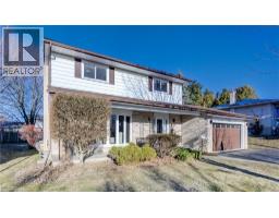 63 KINGSTON Crescent - 2
