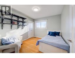 63 KINGSTON Crescent - 28