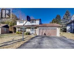 63 KINGSTON Crescent - 3