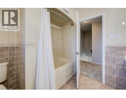 63 KINGSTON Crescent - 30