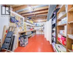 63 KINGSTON Crescent - 36