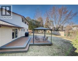 63 KINGSTON Crescent - 37