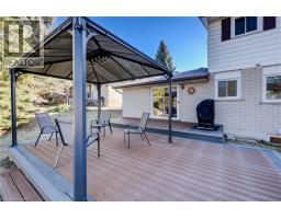 63 KINGSTON Crescent - 38