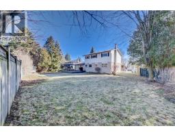 63 KINGSTON Crescent - 41