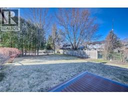 63 KINGSTON Crescent - 42