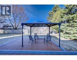 63 KINGSTON Crescent - 43