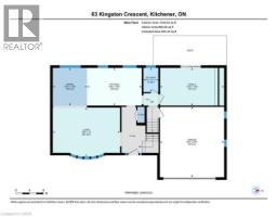 63 KINGSTON Crescent - 44