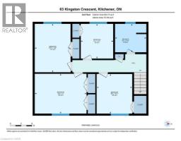 63 KINGSTON Crescent - 45