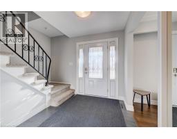 63 KINGSTON Crescent - 6