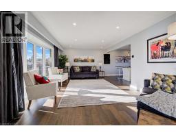 63 KINGSTON Crescent - 7