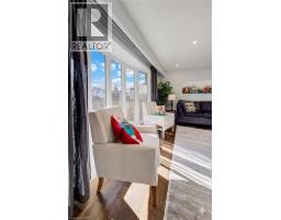 63 KINGSTON Crescent - 8