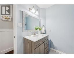 20 IVY Crescent - 21