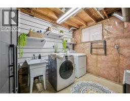 20 IVY Crescent - 27