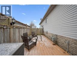 20 IVY Crescent - 29