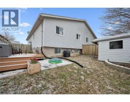 20 IVY Crescent - 32