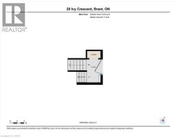 20 IVY Crescent - 33