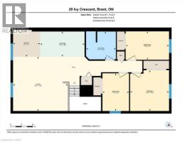 20 IVY Crescent - 34