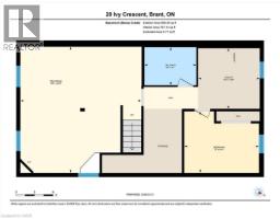 20 IVY Crescent - 35