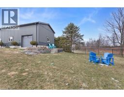 11 ROSEMARIE Boulevard - 10