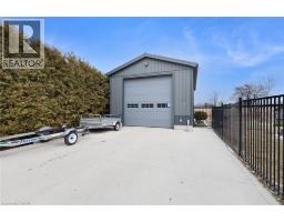 11 ROSEMARIE Boulevard - 11