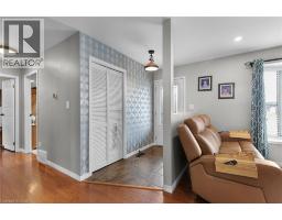 11 ROSEMARIE Boulevard - 12