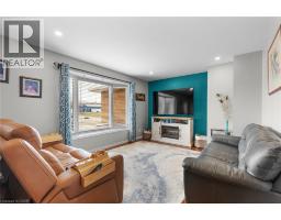 11 ROSEMARIE Boulevard - 13