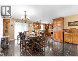 11 ROSEMARIE Boulevard - 14