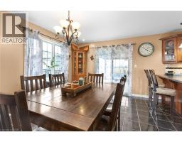 11 ROSEMARIE Boulevard - 15