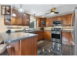 11 ROSEMARIE Boulevard - 16