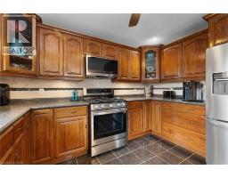 11 ROSEMARIE Boulevard - 17