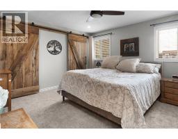 11 ROSEMARIE Boulevard - 18