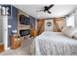 11 ROSEMARIE Boulevard - 19