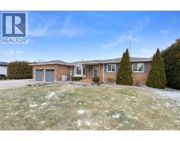 11 ROSEMARIE Boulevard - 2