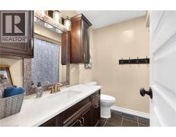 11 ROSEMARIE Boulevard - 22