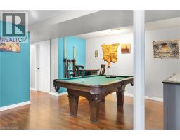 11 ROSEMARIE Boulevard - 23